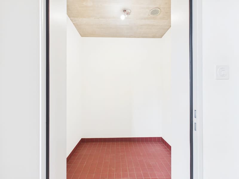 Erstbezug im modernen Neubau - hochwertiges Wohnen mitten in Basel (12)