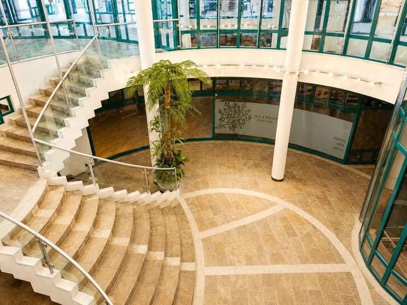 8.6% Rendite-Hit! Vollvermietetes Gewerbe im Zentrum von Olten zu verkaufen (11)