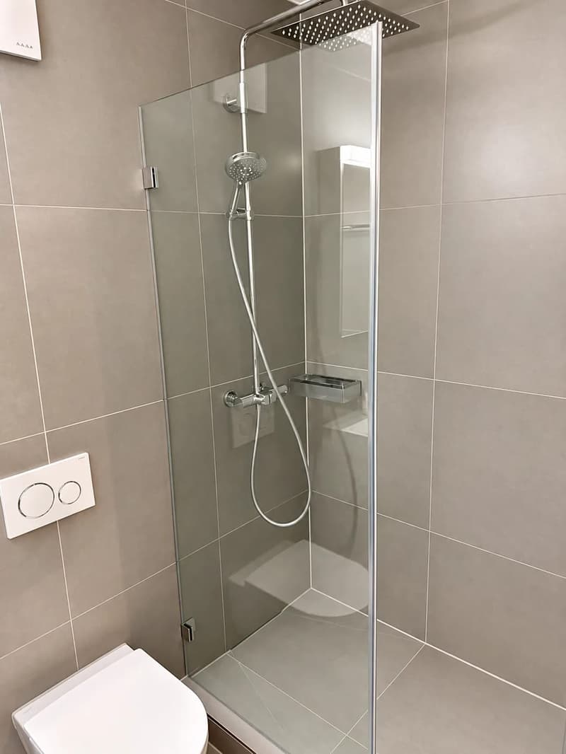 3-Zimmer-Wohnung mit Balkon nahe Oekolampadpark in Basel mieten (11)