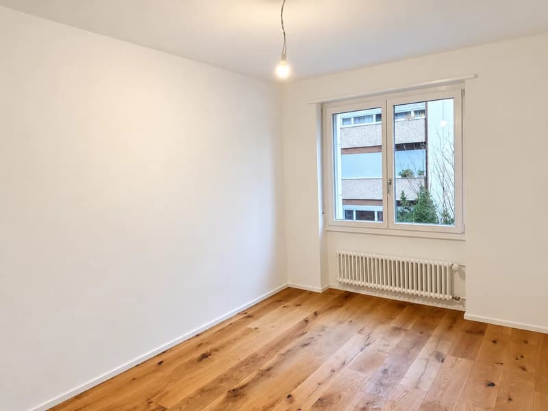 3-Zimmer-Wohnung mit Balkon nahe Oekolampadpark in Basel mieten (6)