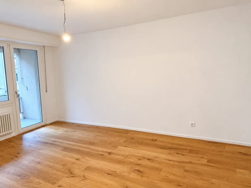 3-Zimmer-Wohnung mit Balkon nahe Oekolampadpark in Basel mieten (7)