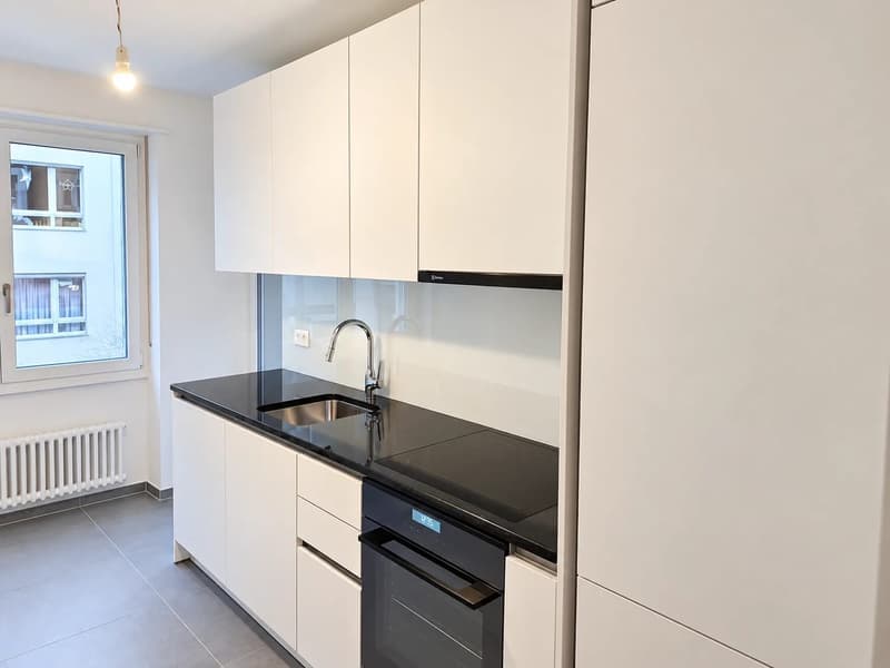 3-Zimmer-Wohnung mit Balkon nahe Oekolampadpark in Basel mieten (9)