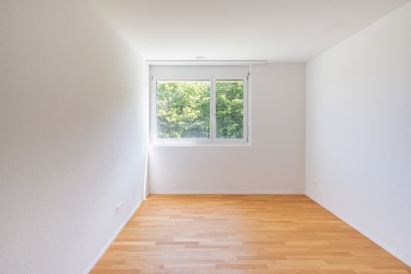 Zimmer