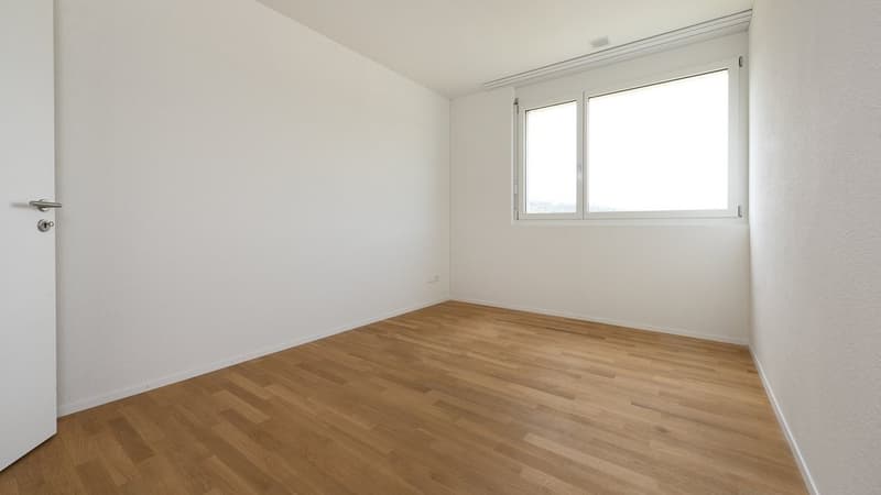 Zimmer