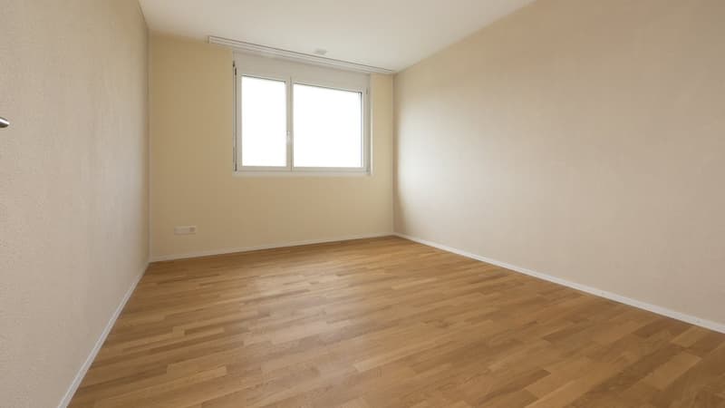 Zimmer