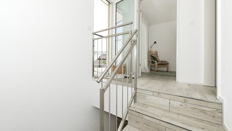 3 ½ Zimmer-Wohnung, 5745 Safenwil (6)