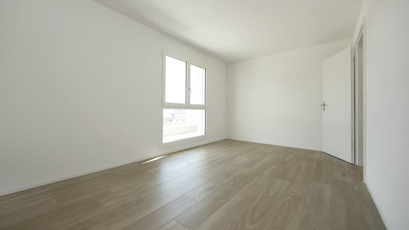 Zimmer