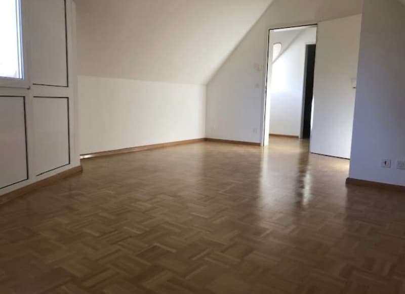 Zimmer