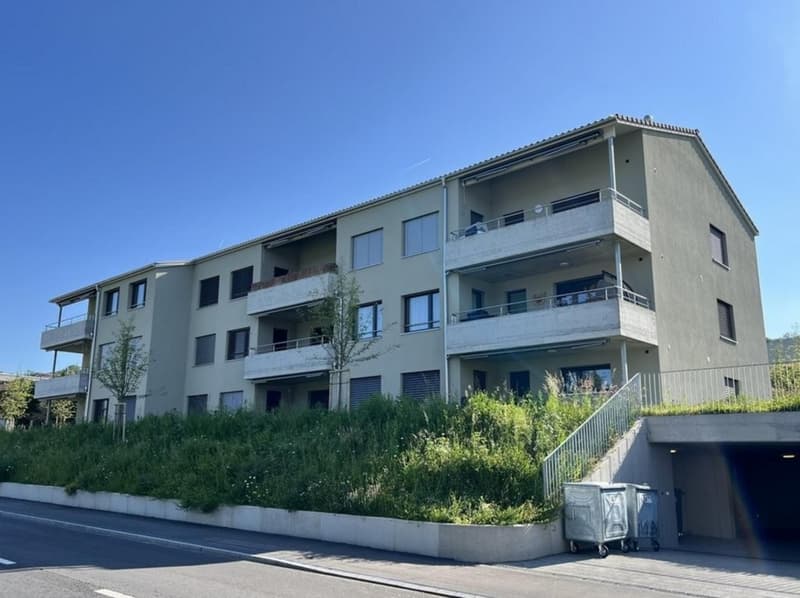 Wohnung_Aussenansicht