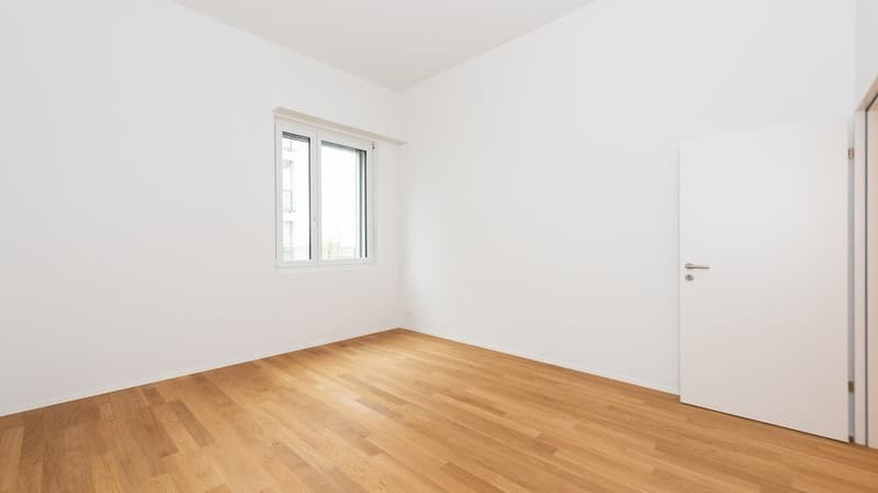 Zimmer