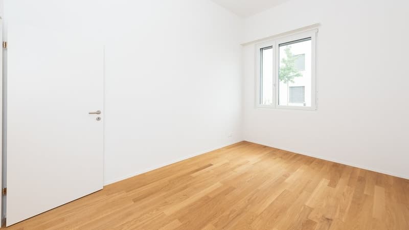 Zimmer