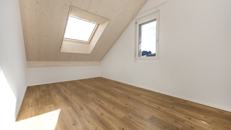 Zimmer 1