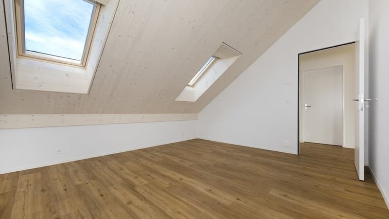 Elternzimmer