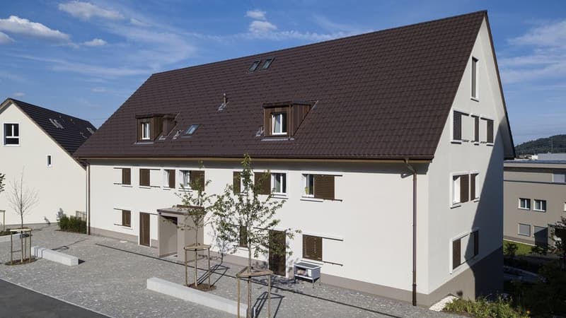 LAGERRAUM ZU VERMIETEN IN BRUNEGG (1)