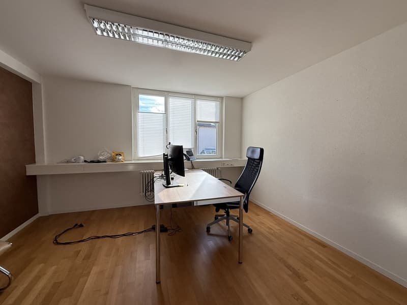 Gewerbe 6