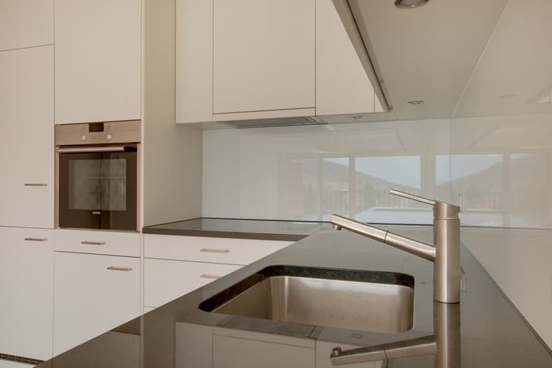 TOLLE MAISONETTE-WOHNUNG MITTEN IM DORFZENTRUM (5)