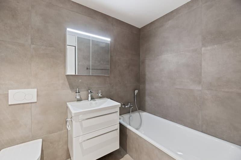 TOLLE WOHNUNG AN RUHIGER LAGE (9)
