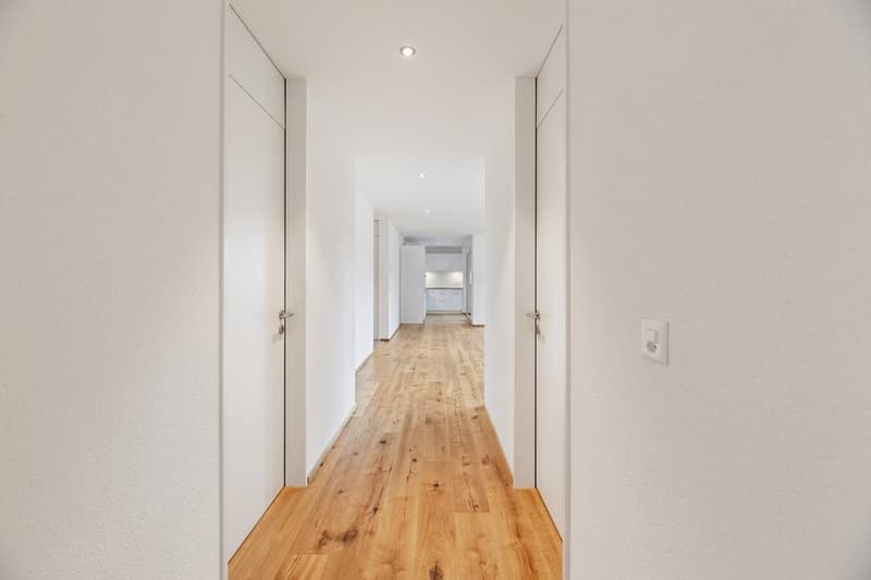 TOLLE WOHNUNG AN RUHIGER LAGE (7)