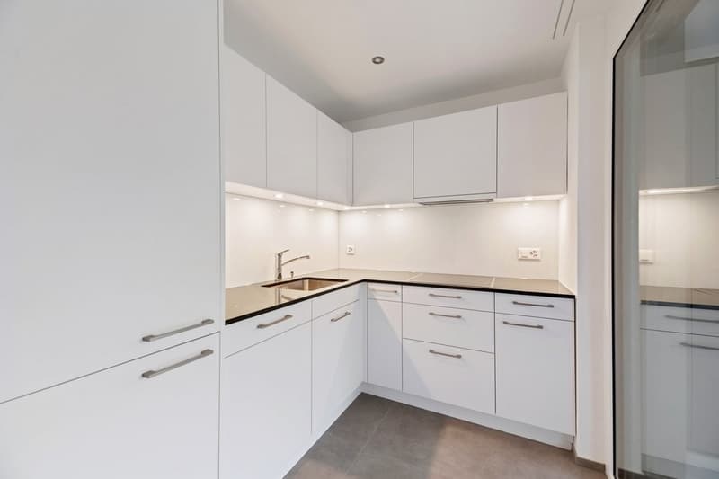 TOLLE WOHNUNG AN RUHIGER LAGE (4)