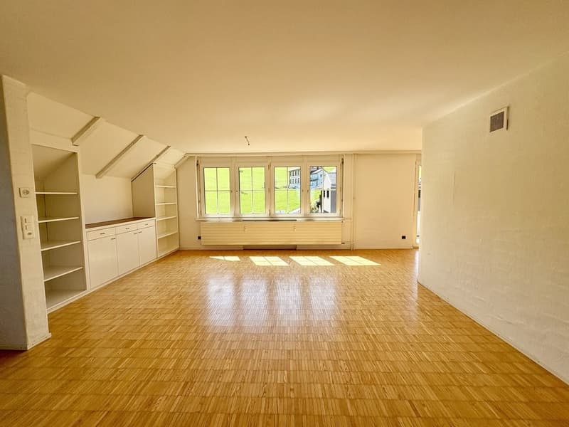 Esszimmer