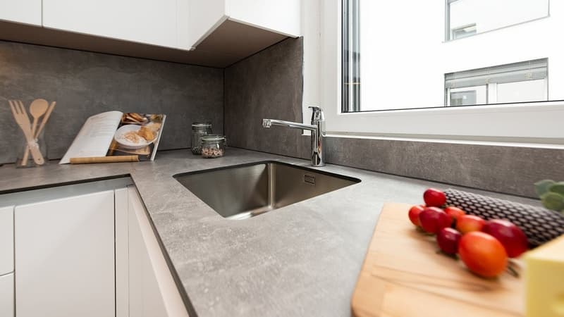 Helle und geräumige 3.5-Zimmer-Wohnung in Leibstadt (4)