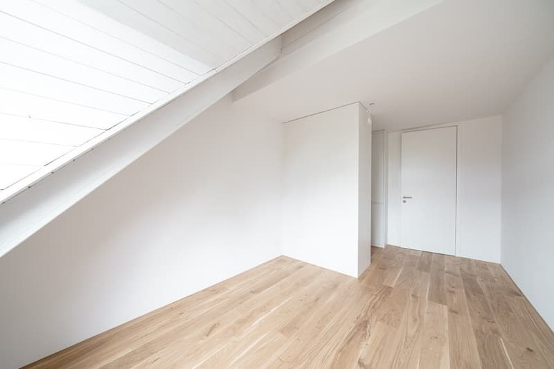 EXKLUSIVE MAISONETTE-WOHNUNG (9)