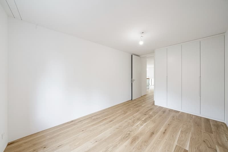 Zimmer1.jpg