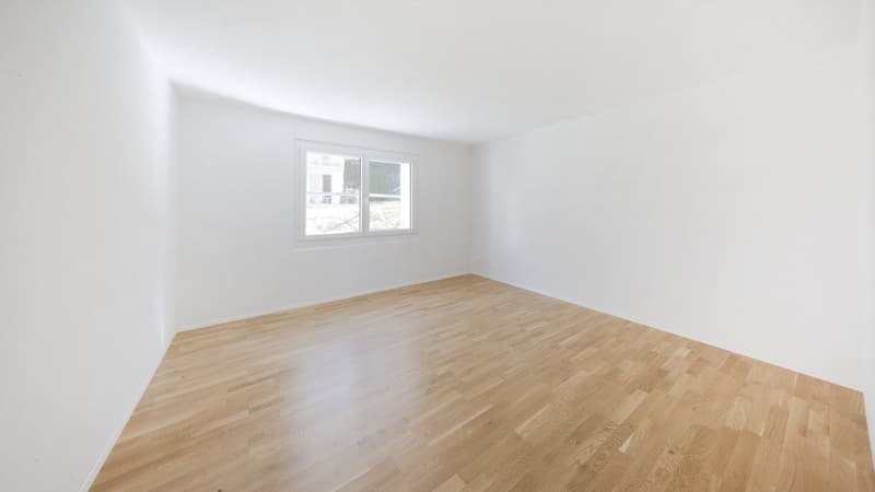 Wohnen mit Stil und Komfort (7)
