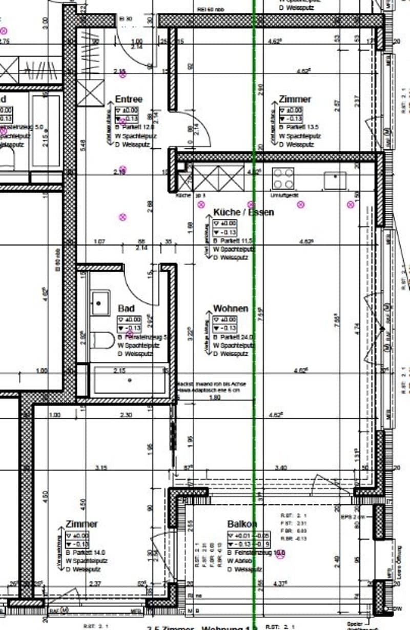 Grundriss_10094.2.1011.png