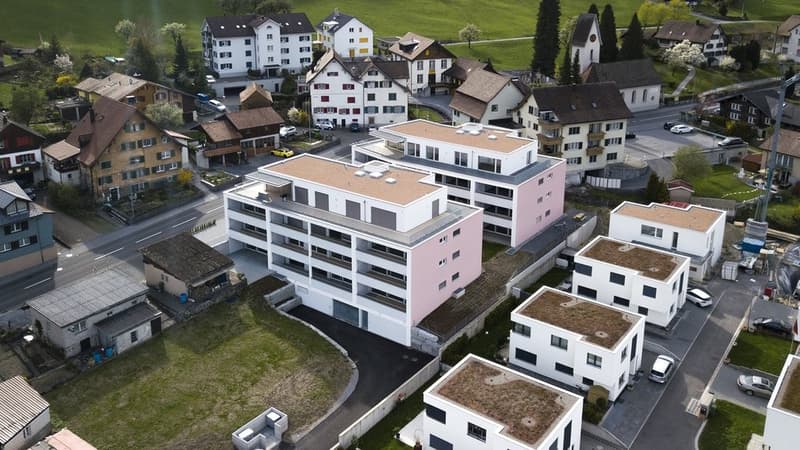 GROSSZÜGIG WOHNEN MIT GROSSEM BALKON (11)