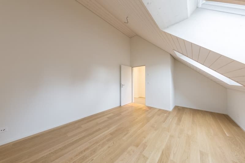 MODERN ,CHARMANT UND GROSSZÜGIG (5)