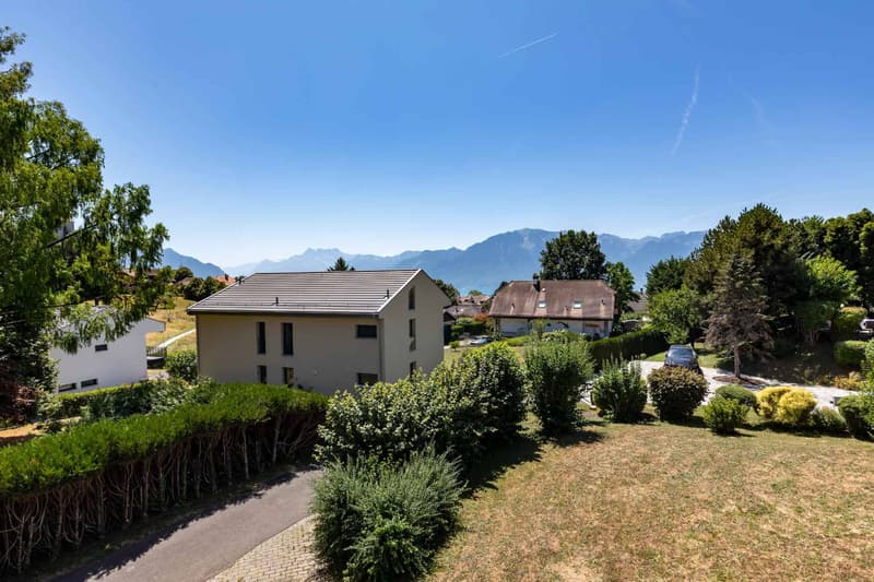 Villa d'architecte au caractère intemporel (2)
