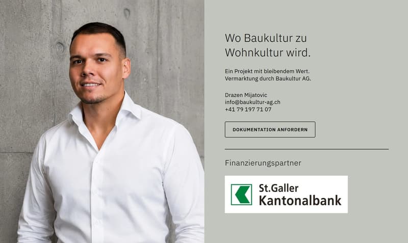 LANDLIEBI – 4.5-Zi.-Whg. B6 – kompromisslose Qualität (9)