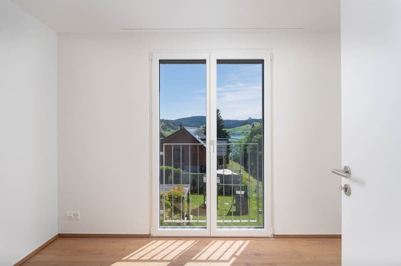 Modernes Neubau-Einfamilienhaus mit hochwertigem Innenausbau (12)