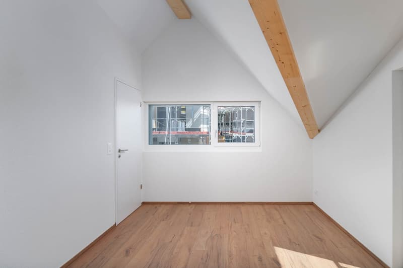 Modernes Neubau-Einfamilienhaus mit hochwertigem Innenausbau (10)