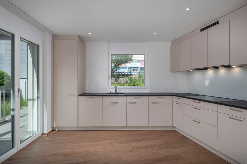 Modernes Neubau-Einfamilienhaus mit hochwertigem Innenausbau (8)