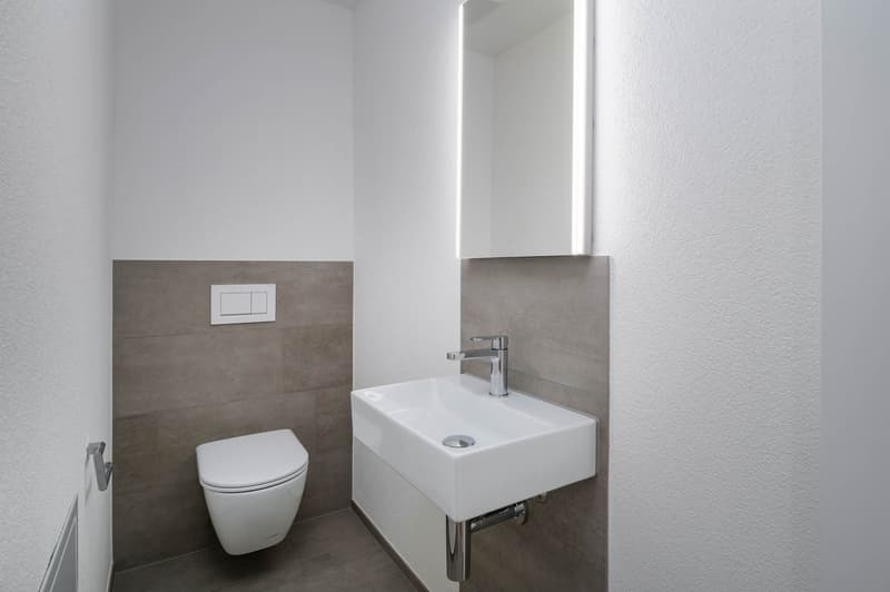 Modernes Neubau-Einfamilienhaus mit hochwertigem Innenausbau (7)