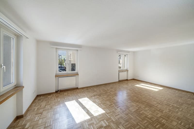 Attraktive Investitionsgelegenheit im Herzen von Siebnen! (8)