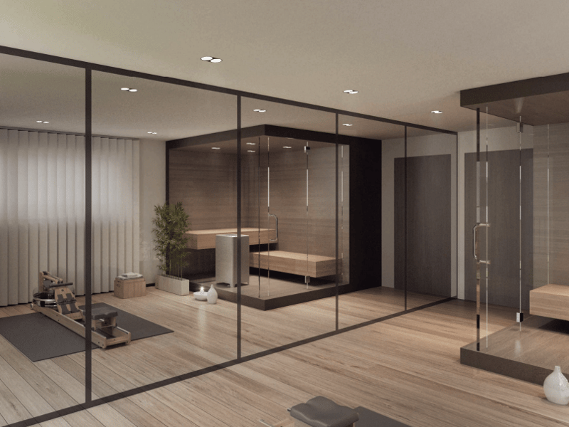Exklusive Neubau-Villa in der Höfe – Privatsphäre, Weitblick und höchste Wohnqualität (6)