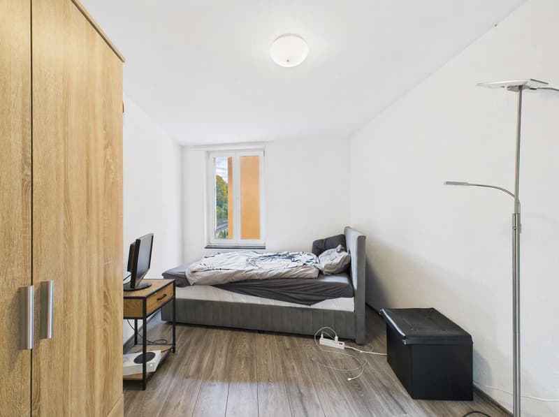 4.5-Zimmer-Wohnung, Buechenstrasse 2, 9422 Staad (5)