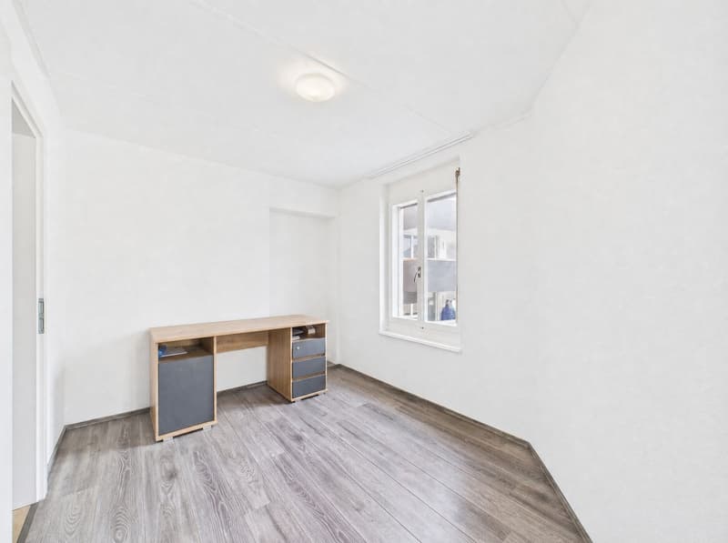 4.5-Zimmer-Wohnung, Buechenstrasse 2, 9422 Staad (6)