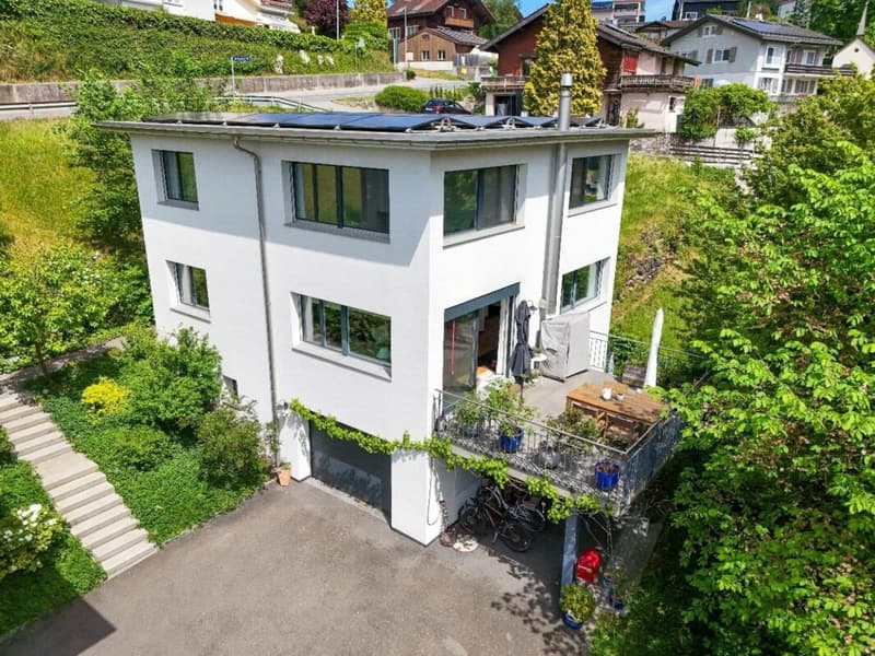 EFH Foribach 5, Kerns (2)