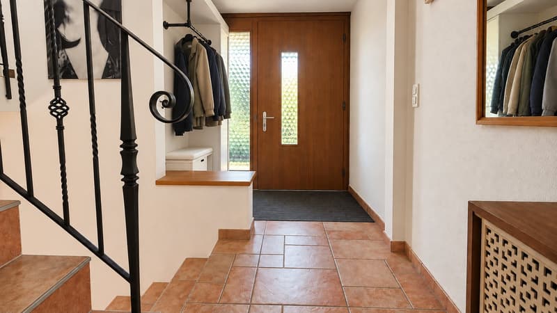 Ein Zuhause, das Raum zum Leben lässt (13)
