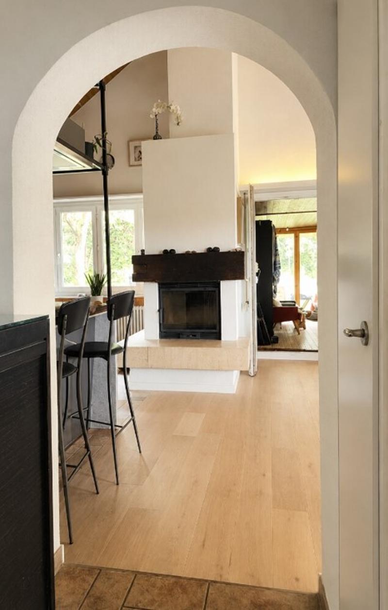 Ein Zuhause, das Raum zum Leben lässt (7)