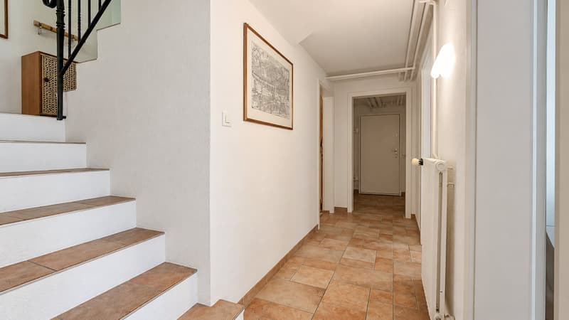 Ein Zuhause, das Raum zum Leben lässt (14)
