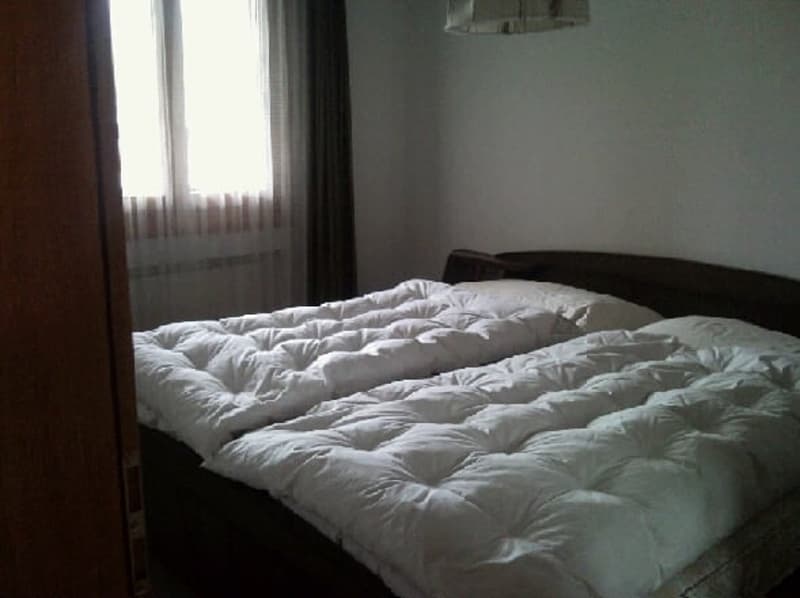 appartamento di 2.5 locali con balcone e vista lago a St. Moritz (2)