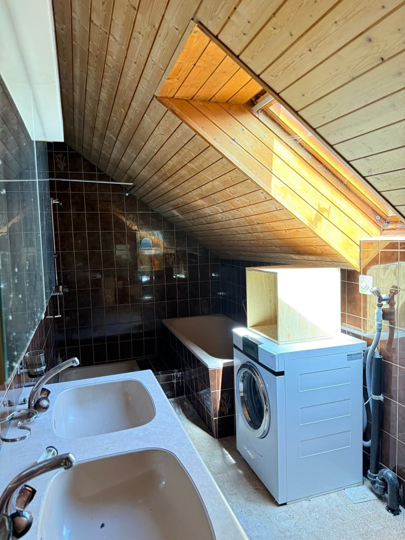 4.5-Zimmer-Haus mit Garten und Terrasse in Kestenholz kaufen (9)