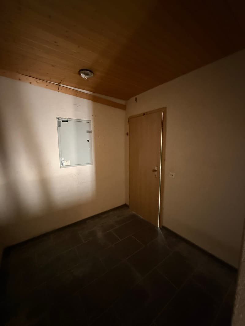 4.5-Zimmer-Haus mit Garten und Terrasse in Kestenholz kaufen (13)