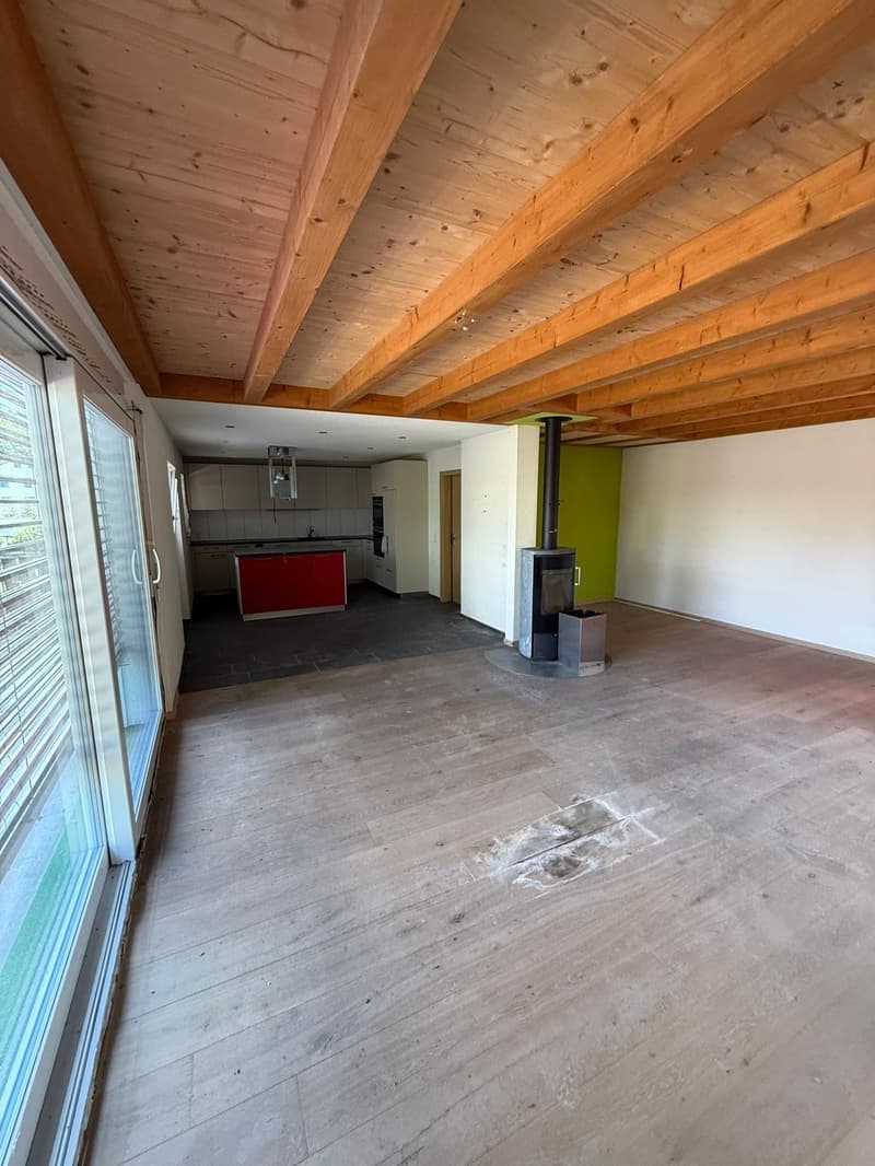 4.5-Zimmer-Haus mit Garten und Terrasse in Kestenholz kaufen (6)