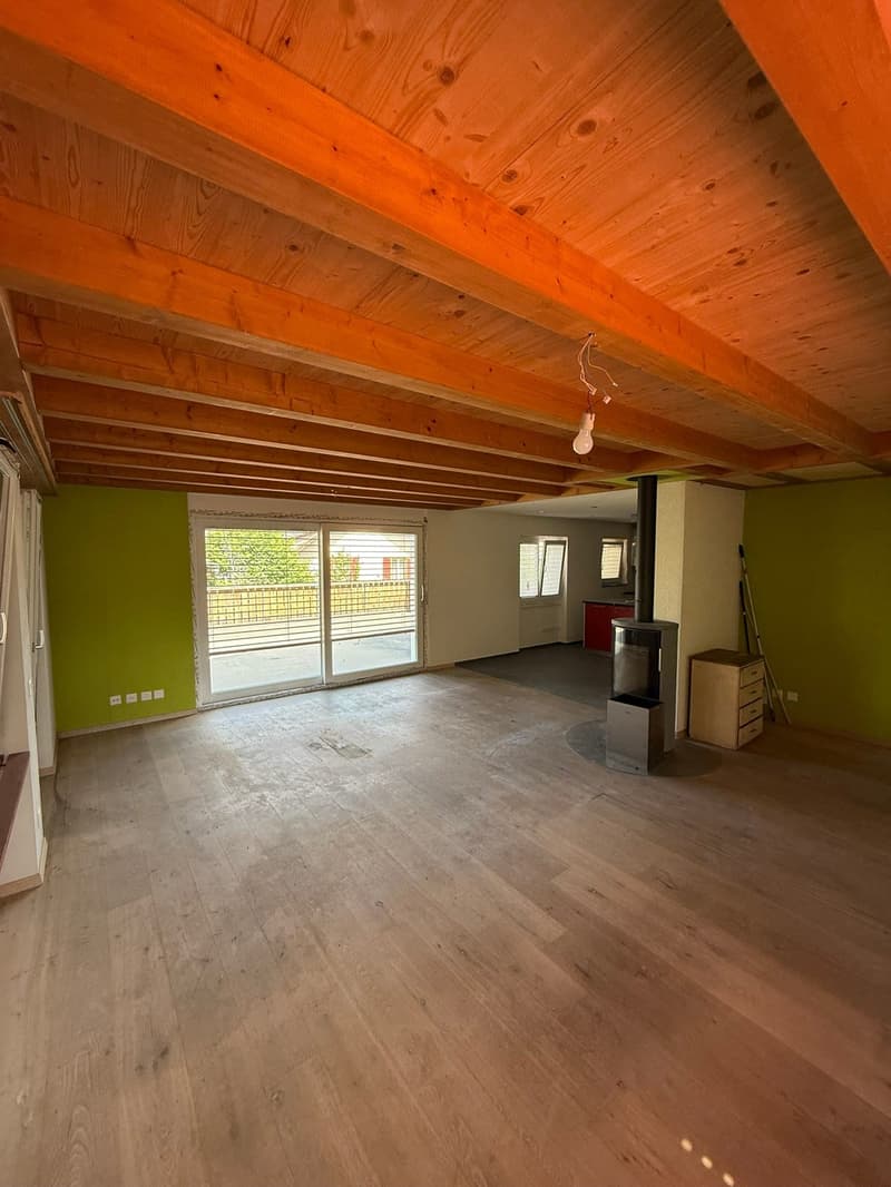 4.5-Zimmer-Haus mit Garten und Terrasse in Kestenholz kaufen (5)